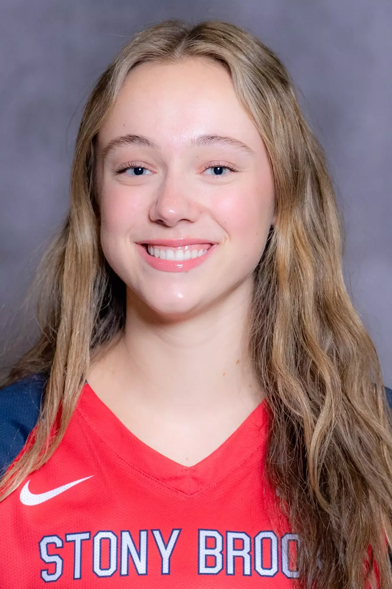 Ellery Singleton, Volleyball, undefined