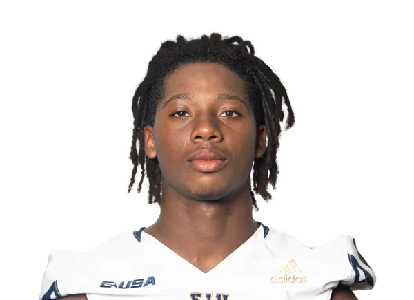 Amari Isaac, Football, undefined