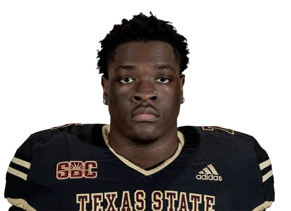 Bami Badusi, Football, undefined