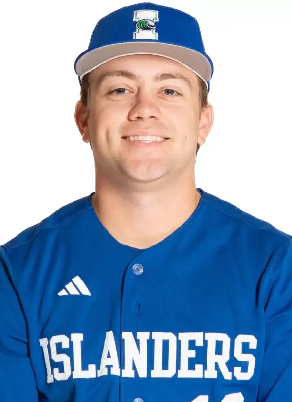 Walker Freeman, Baseball, Texas A&M University-Corpus Christi