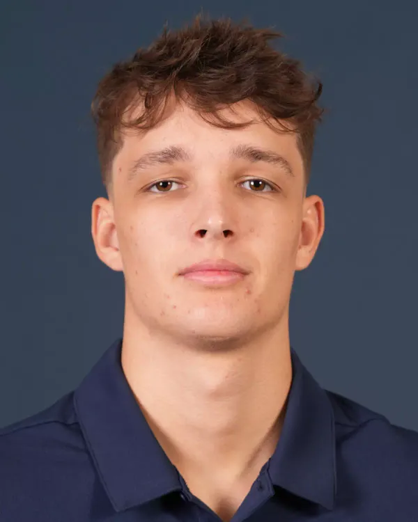 Maxime Carrio, Basketball, East Texas A&M University