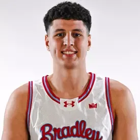 Gustavo Guimaraes, Basketball, undefined