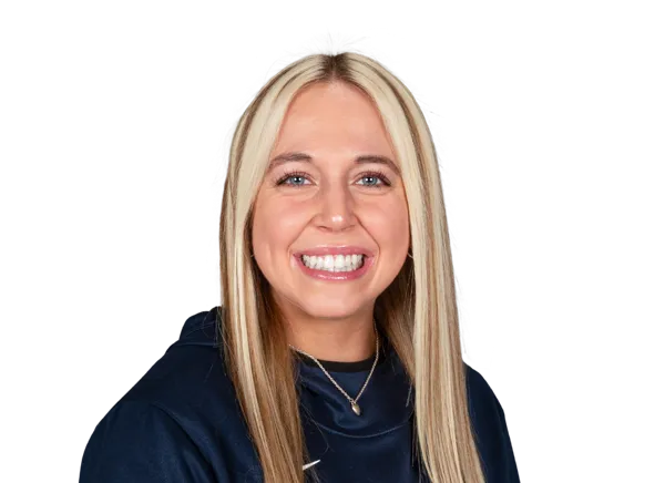 Lexi Sepulveda, Basketball, undefined