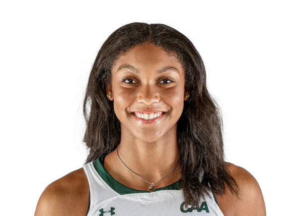 Marley Long, Basketball, undefined