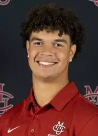 Bryson Brown