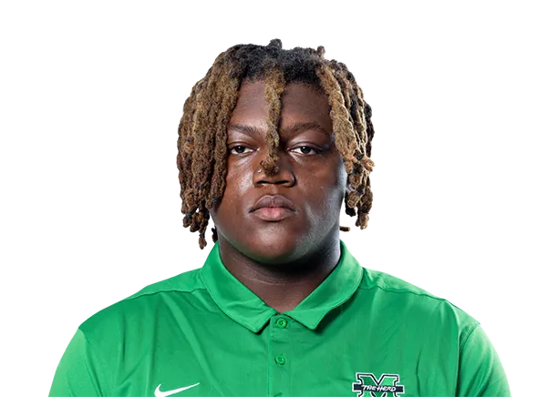 Chris Stokes, Football, University of Memphis