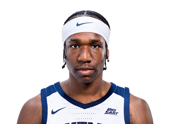 Efeosa Oliogu-Elabor, Basketball, Butler University