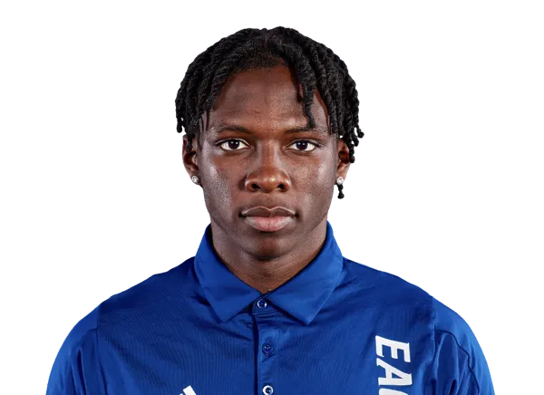 David Mbadinga, Football, undefined