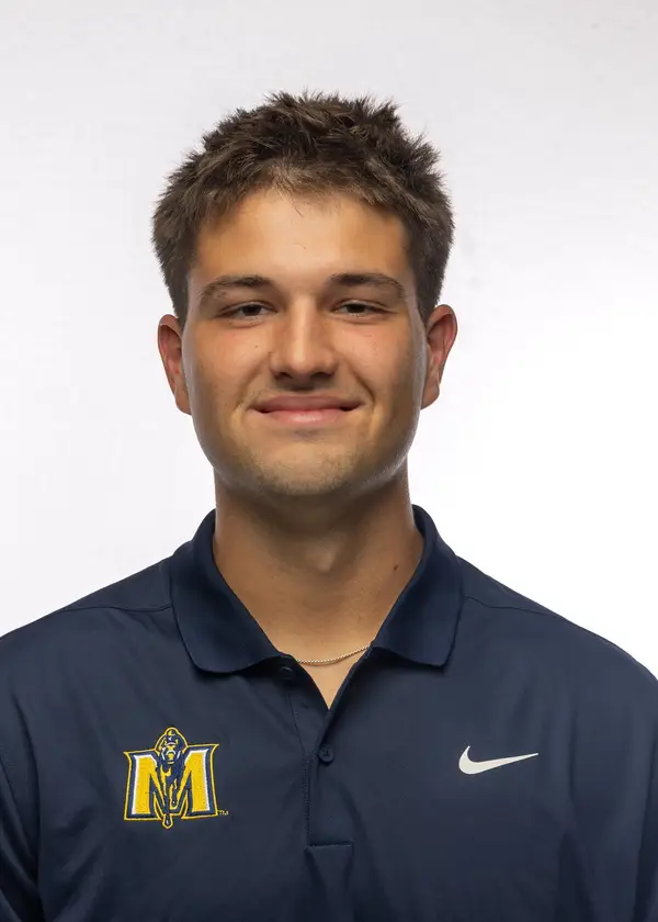 Isaac Waggner, Baseball, Murray State University