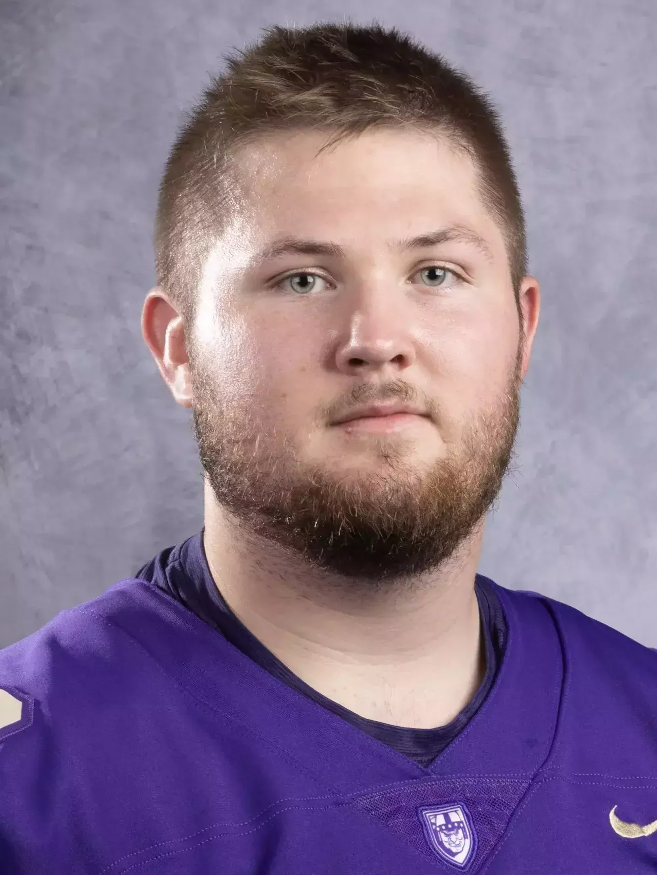 Will Smith, Football, Albion College