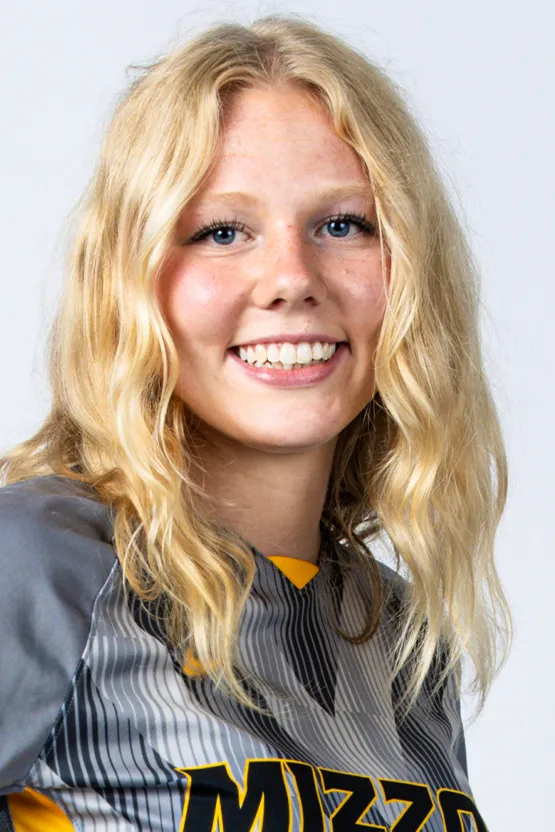 Addison Colangelo, Soccer, University of Missouri