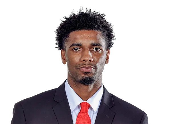 Mylik Wilson, Basketball, University of Houston
