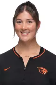 Sophia Capouleas, Rowing, undefined