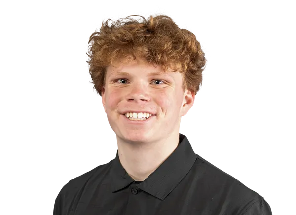 Daniel Gerlach, Football, University of Colorado