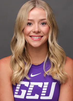Bella Crossman, Tennis, undefined