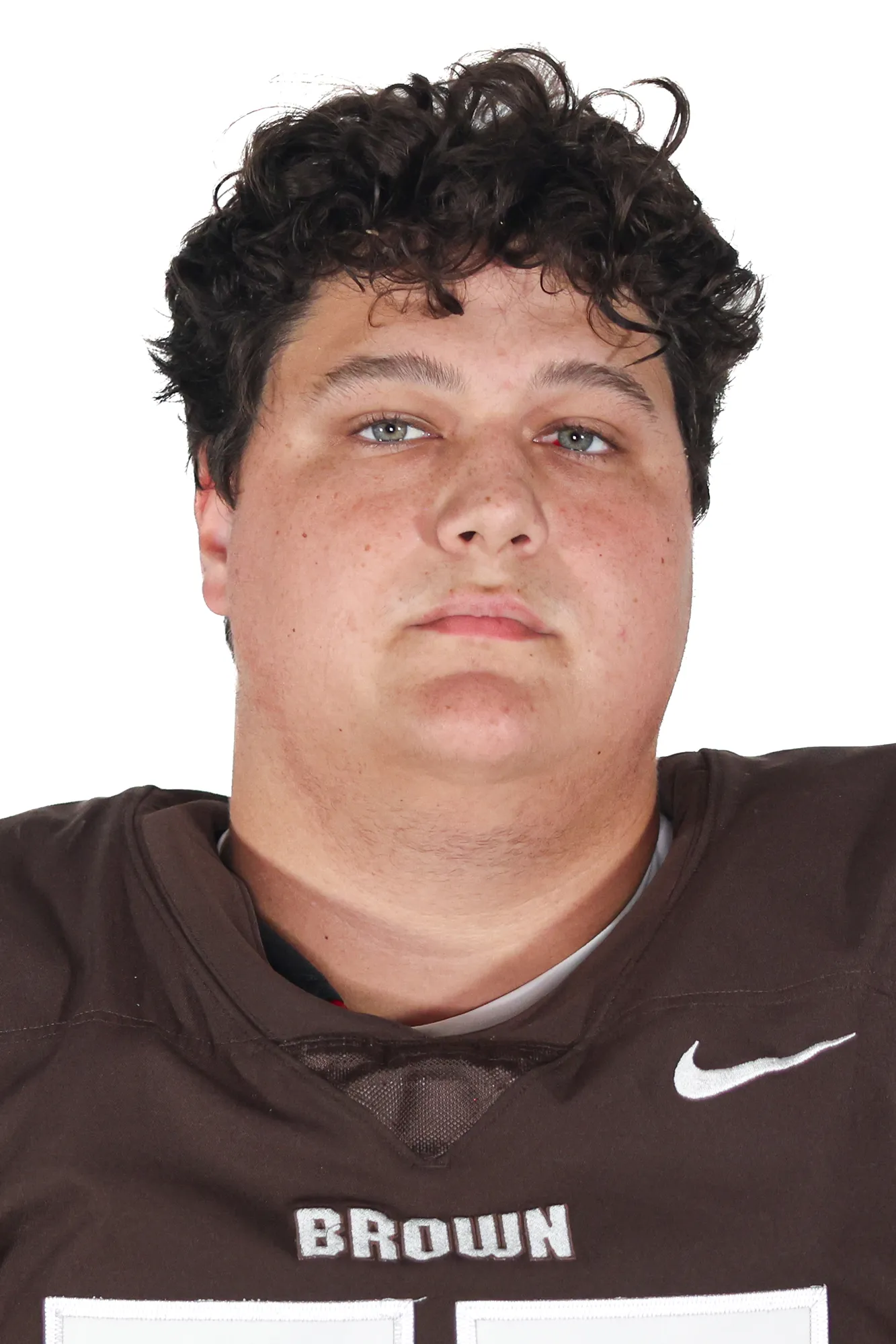 Joey Pietrosante, Football, undefined