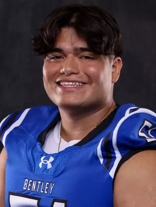 Mario Diaz, Football, undefined