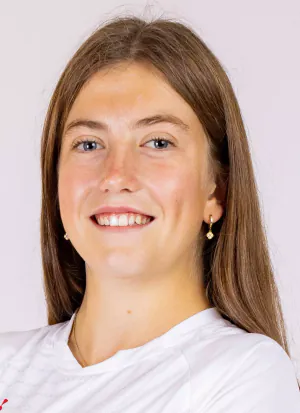 Solveig Moritz, Soccer, University of Denver