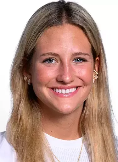 Macy Malecki, Soccer, undefined