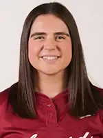 Regan Dillon, Softball, Lafayette College