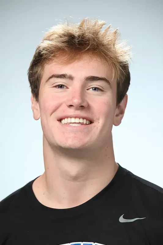 Charlie Wunderlich, Basketball, Luther College