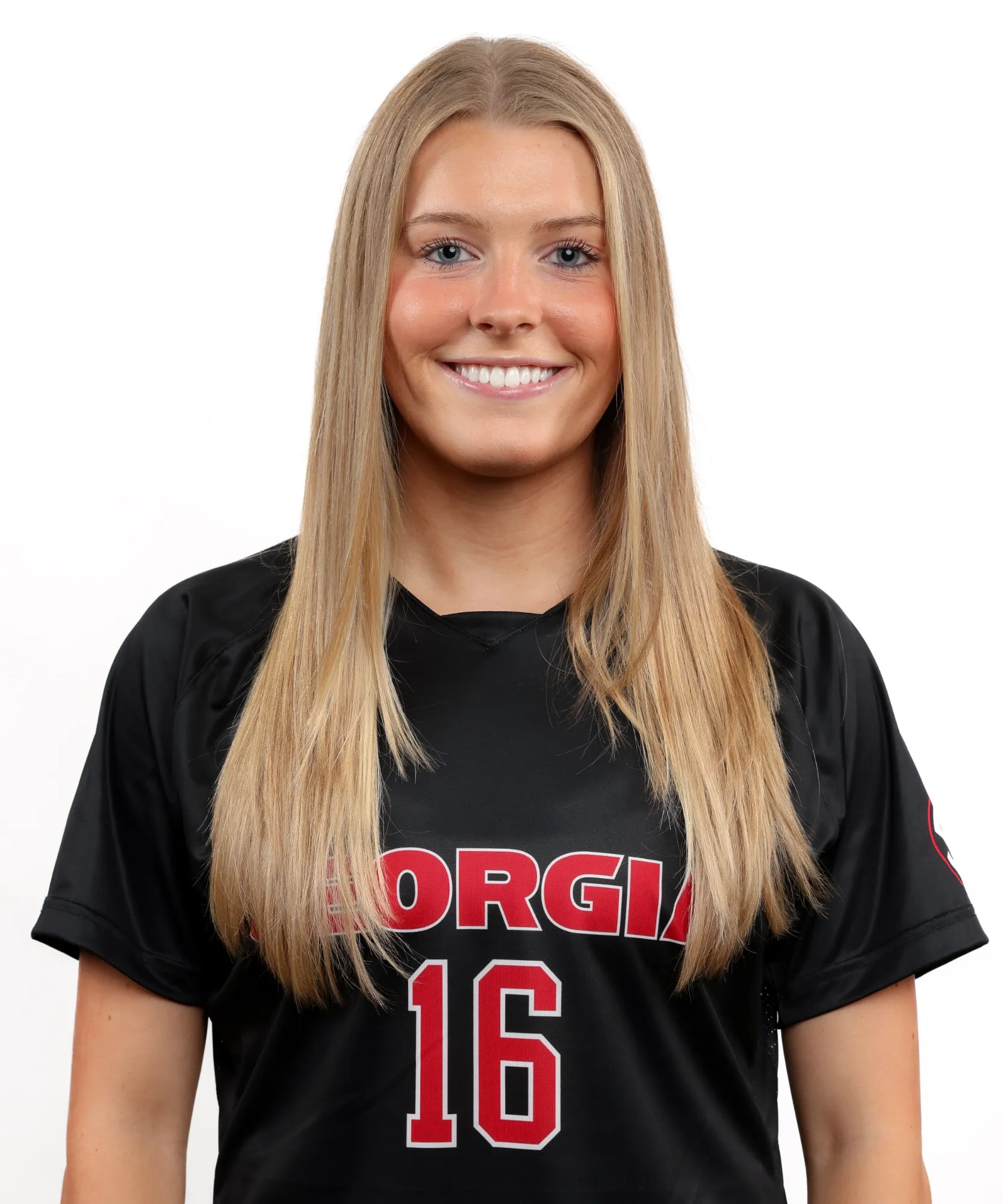 Grayson Rogers, Soccer, undefined