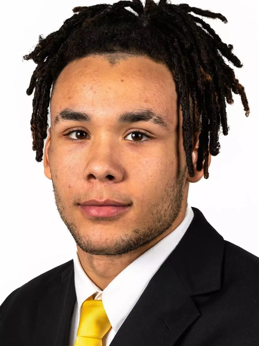 Max Guest, Football, undefined