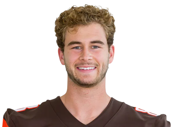 John Henderson, Football, undefined