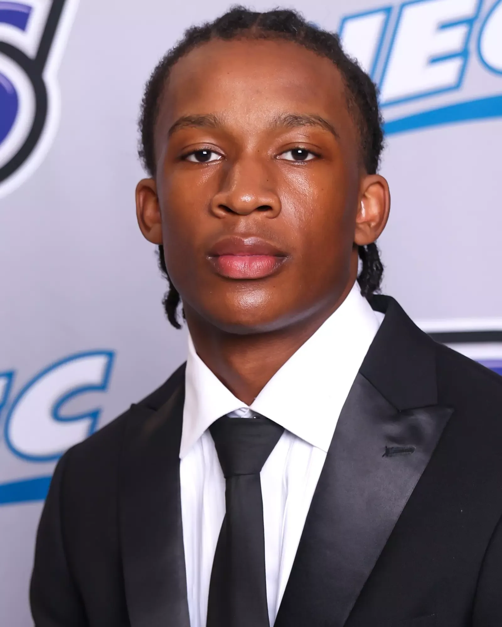 Jalen Gause, Football, undefined