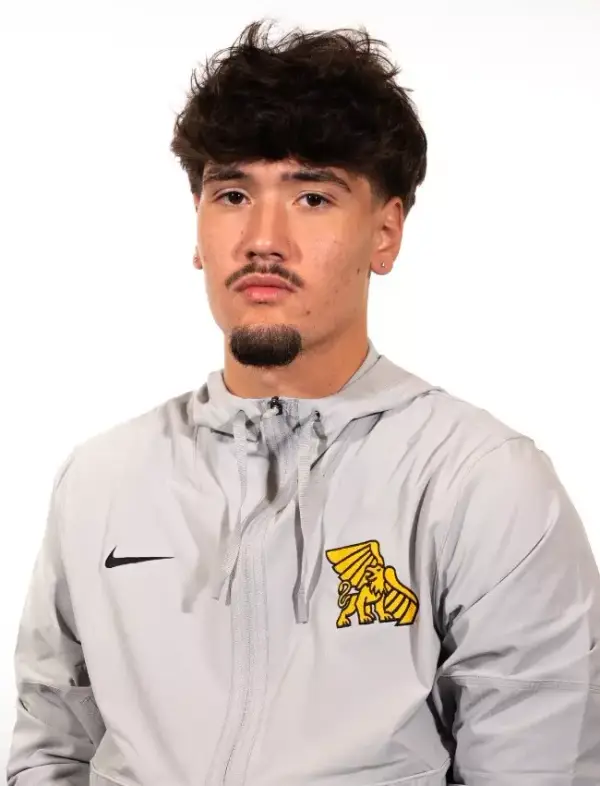 Elijah Istanboulian, Football, Missouri Western State University