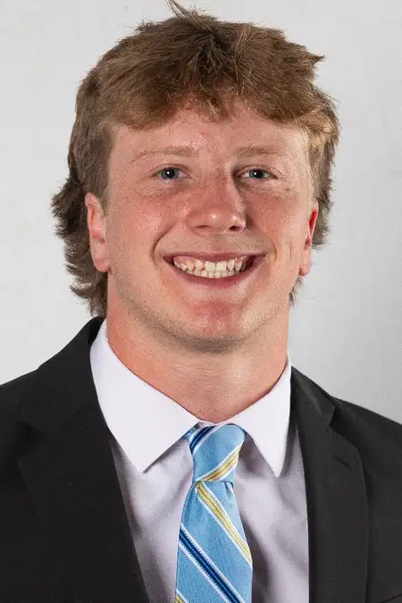 Jason Bish, Football, Dartmouth College