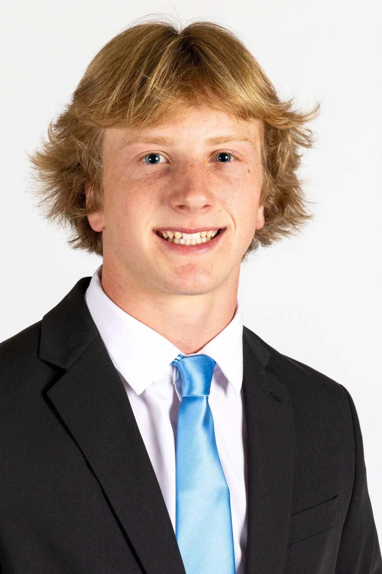 Jason Bish, Football, undefined