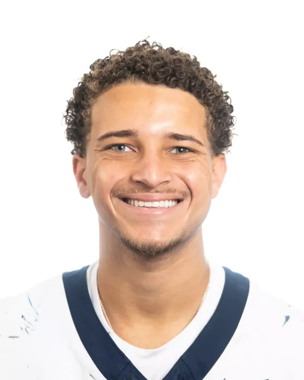 Makel Paiva, Football, University of Central Oklahoma