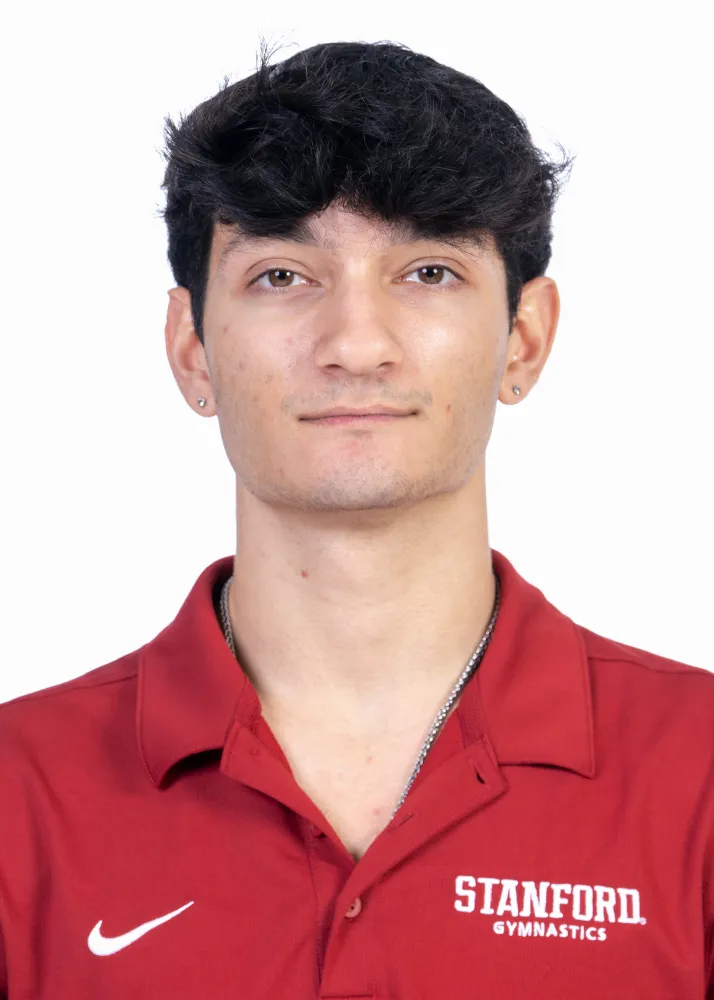 Arun Chhetri, Gymnastics, undefined