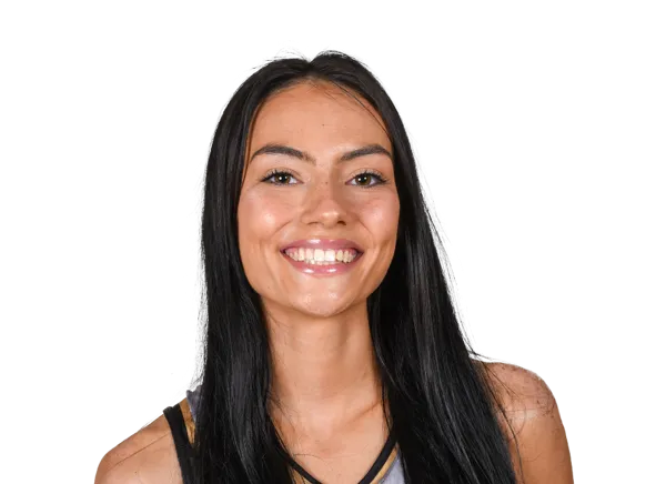 Sydney Freeman, Basketball, Purdue University Fort Wayne
