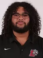 Spencer Adams, Football, Lafayette College