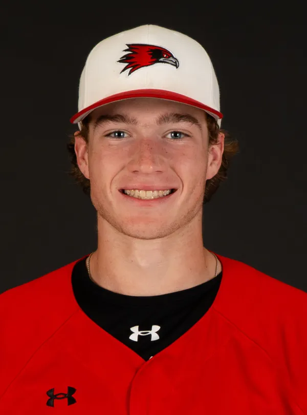 Ben Lackey, Baseball, Southeast Missouri State University