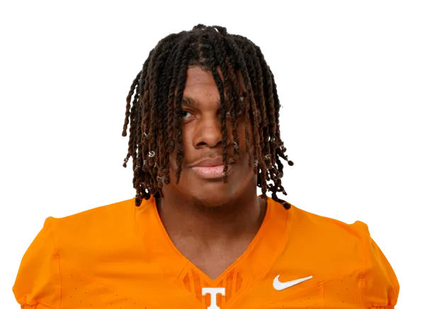 Christian Gass, Football, undefined