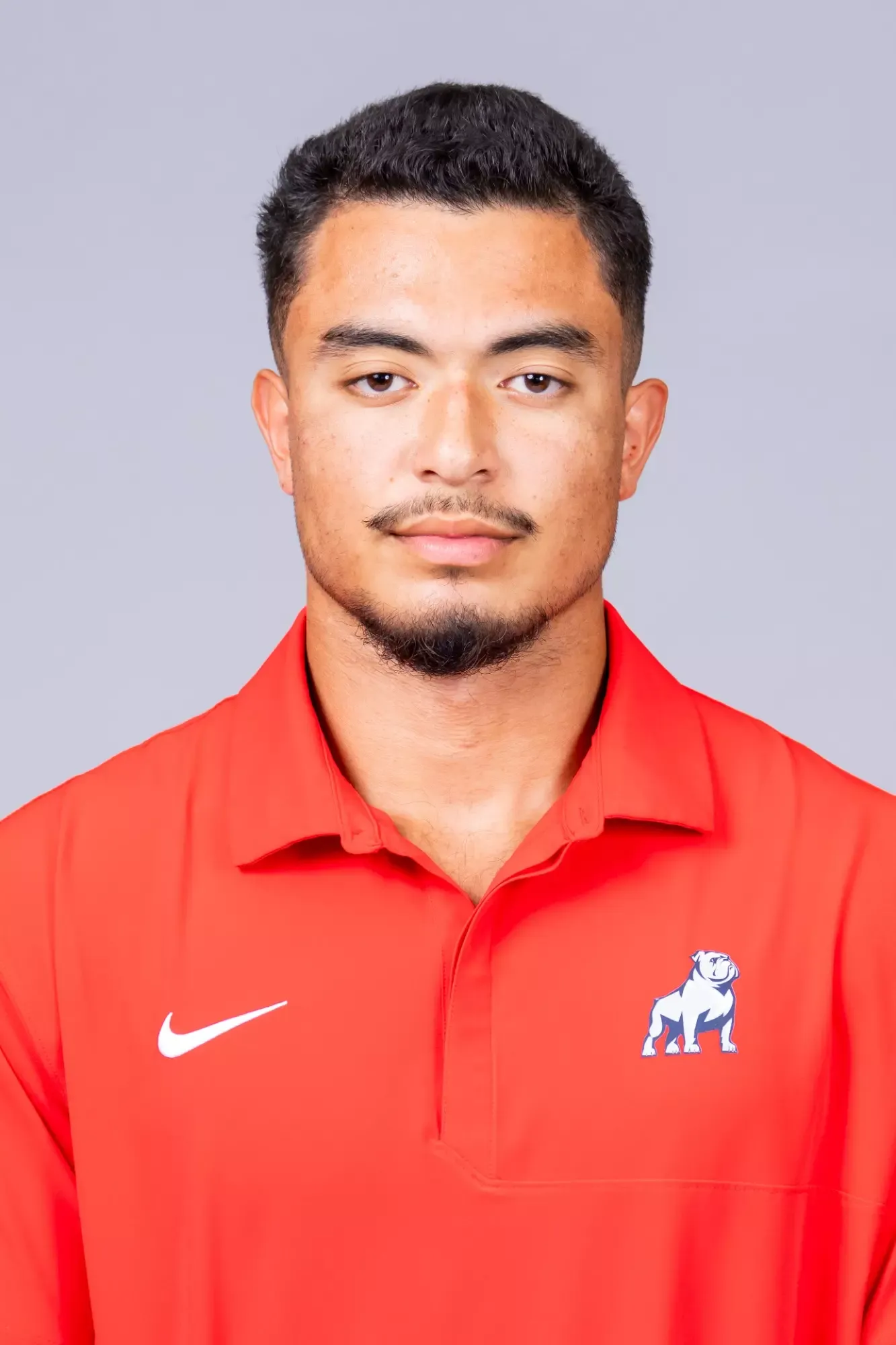 David Theado, Football, undefined