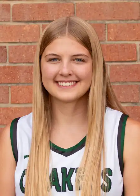 Ryley Kleemeyer, Basketball, Wilmington College