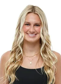 Lynae Shorter, Swimming & Diving, University of Tennessee