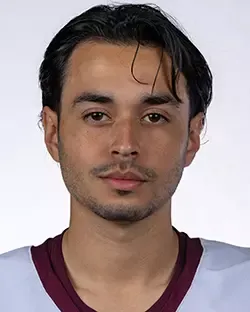 Kevin Kargozar, Football, Augsburg University