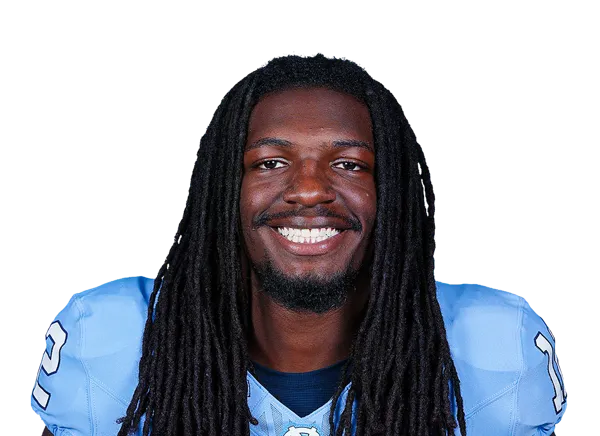 Demon June, Football, undefined