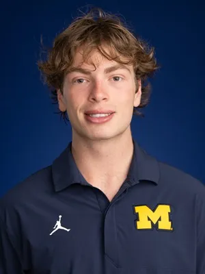 Eli Musmand, Football, undefined