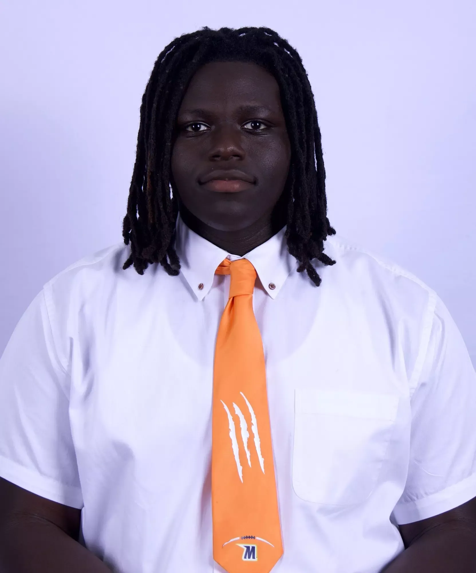 Falou Gueye, Football, undefined
