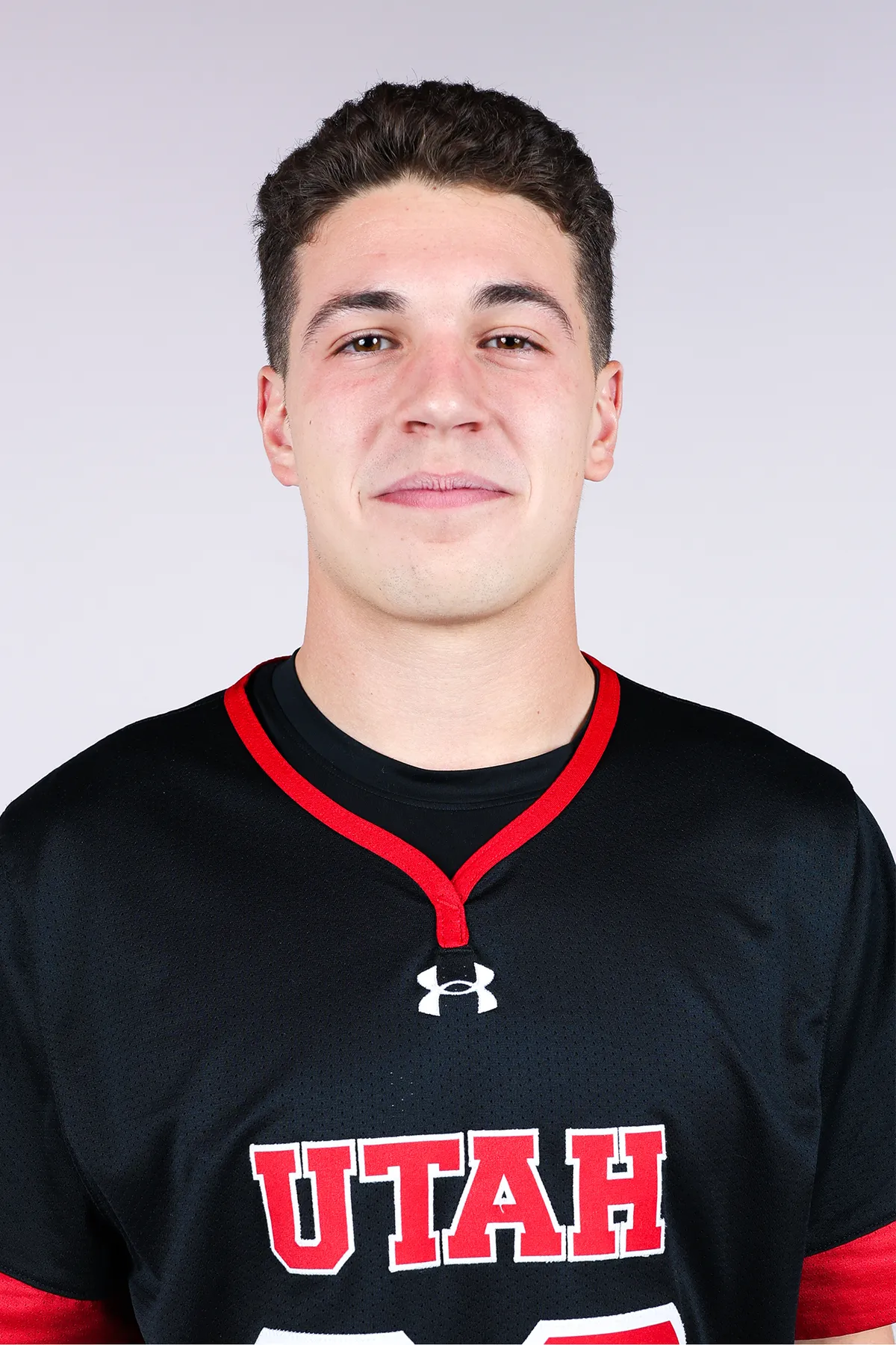 Nathan Chalmers, Lacrosse, University of Utah