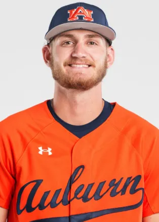 Deric Fabian, Baseball, undefined