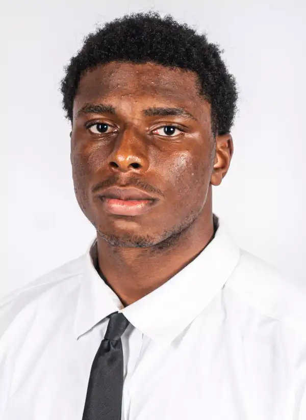 Shermon Davis, Football, Lenoir-Rhyne University