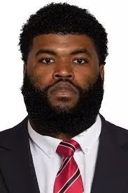 Doug Blue-Eli, Football, undefined