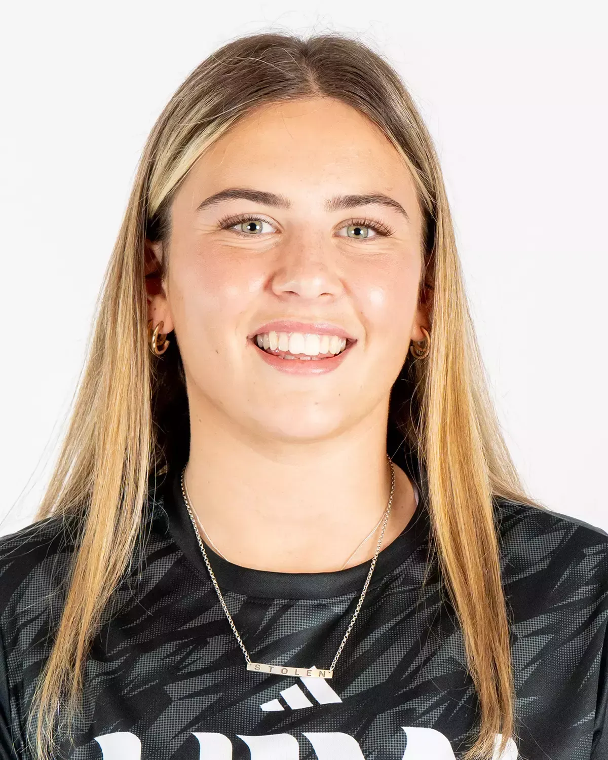 Harriet Muller, Soccer, University of the Incarnate Word